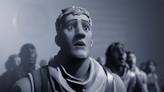 Epic Games también demanda a Google tras eliminar <i>Fortnite</i> de la Play Store